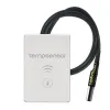 Czujnik temperatury Blebox tempsensor Wi-Fi-1346360