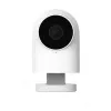 Kamera z hubem G2H pro Zigbee CH-C01 Aqara-1346559