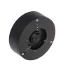 ADAPTER DAHUA PFA130-E-BLACK-1341478