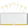 Centrala Somfy Tahoma Switch (1870594)-1347680