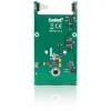 SATEL BEZPRZEW. CZUJKA RUCHU MPD-310 + UCHWYT-1343110