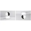 Kamera IP  Xiaomi C200-1348873