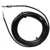 BLEBOX probe Sonda temperatury 1-wire 10m-1349818