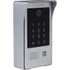 Panel zewn. Vidos S20DA-1340260