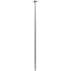 TELESKOPOWY UCHWYT SUFITOWY KAMERY BR-150X300-1341341