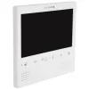 Monitor Wideodomofonu VIDOS DUO M1023W-1343265