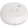 Czujnik dymu SafeMi SHS-05 na baterię-1345374