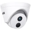 KAMERA TP-LINK VIGI C440 (2.8mm)-1345794