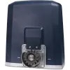 Zestaw BFT DEIMOS ULTRA BT A400 KIT PL do 400kg bram przesuwnych-1344713