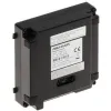 Moduł klawiatury HIKVISION DS-KD-KP-1342433