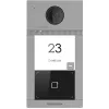 ZESTAW WIDEODOMOFONOWY HIKVISION DS-KIS604-S(C)(O-STD)/eu-1347400