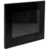 Monitor wideodomofonu VIDOS X M11B-X-1346253