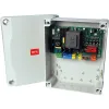 Zestaw BFT ATHOS KIT AC A40 do bram skrzydłowych-1341084