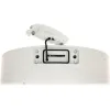 KAMERA IP DAHUA IPC-HDBW3441R-AS-P-0210B-1349042