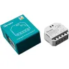 SONOFF sterownik 2-kanałowy roletowy 10A WiFi DUAL R3-1346119