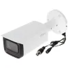 KAMERA HDCVI DAHUA HAC-HFW2501TU-Z-A-27135-S2-1343911