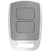 Pilot Proxima DUO PR4 (system Proxima 433.92MHz) do GISE G1000H i G250-1344740