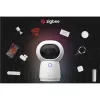 Kamera obrotowa z hubem Zigbee CH-H03 Aqara-1346164