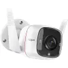 KAMERA TP-LINK TAPO C310 ZEWNĘTRZNA-1343596