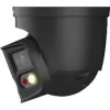 KAMERA IP TIOC DUO DAHUA IPC-PDW3849-A180-E2-AS-PV-0280B-BLACK-1348165