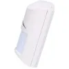 BOSCH CZUJNIK RUCHU PIR+MW ISC-BDL2-WP12GE-1342049