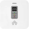 Czujnik czadu i gazu ziemnego 2w1 Eura CGD-50A2-1348972