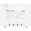 SONOFF sterownik 1-kanałowy 25A WiFi POWR3-1346198