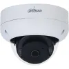 KAMERA IP DAHUA IPC-HDBW3441R-AS-P-0210B