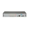 REJESTRATOR 5W1 DAHUA XVR5108HS-4KL-I3-1345466