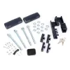 Zestaw BFT DEIMOS ULTRA BT A400 KIT PL do 400kg bram przesuwnych-1344718