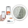 Czujnik MBG line ZigBee HS01