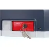Zestaw BFT DEIMOS ULTRA BT A400 KIT PL do 400kg bram przesuwnych-1344714