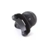 Lampa LED Proxima KOGUT z wbudowaną anteną 868 MHz (12-24V AC/DC lub 230V AC) żółta-1343008