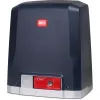 Zestaw BFT DEIMOS ULTRA BT A400 KIT PL do 400kg bram przesuwnych-1344716