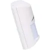 BOSCH CZUJNIK RUCHU PIR+MW ISC-BDL2-WP12GE-1342048