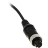 MOBILNA KAMERA ATE-CAM-AHD977-F03 - 1080p 2.8 mm AUTONE-1346590