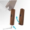 SATEL CZUJKA KURTYNOWA CD-2 DG (CIEMNOSZARA)-1345413