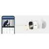 KAMERA TP-LINK TAPO C320WS-1346739