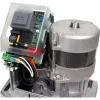Zestaw BFT DEIMOS AC A800 KIT PL do bram przesuwnych-1341238