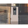 WIDEODOMOFON EURA VDP-45A3 