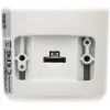 KAMERA IP DAHUA IPC-HFW2449S-S-IL-0280B-1348535