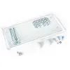 Zestaw Genius Blizzard 900 do 900kg bram przesuwnych-1344511