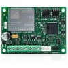 SATEL MODUŁ KOMUNIKACYJNY GPRS INT-GSM LTE-1343465