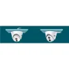 KAMERA TP-LINK VIGI C440 (2.8mm)-1345793