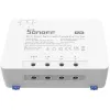 SONOFF sterownik 1-kanałowy 25A WiFi POWR3-1346196
