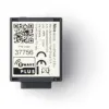 Interfejs NICE IBT4ZWAVE -1343351