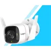 KAMERA TP-LINK TAPO C320WS-1346738