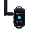 Moduł bramowy gatebox pro z zewnętrzną anteną Blebox-1346207