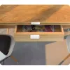Czujnik drzwi/okna kontaktron Imou IOT-ZD1-EU-1349769