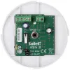 SATEL SUFITOWY CZUJNIK RUCHU PIR AQUA RING S ZASILANIE 24V AC/DC-1345870